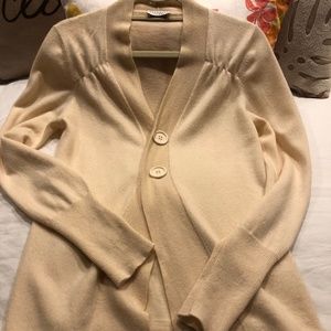Brunello Cucinelli Cashmere Sweater
